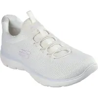 SKECHERS Summits Sko