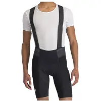Sportful Total Comfort Cykelshorts