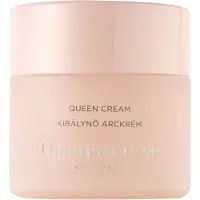 Omorovicza Queen Cream 30 ml