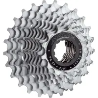 Miche Primato Shimano Kassette
