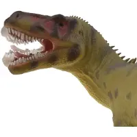 Collecta Deluxe Torvosaurus Bevægelig Kæbe 1:40 Figur