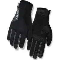 Giro Candela 2 Handsker