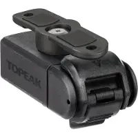 Topeak Ninja Master+ T16 Multiværktøj