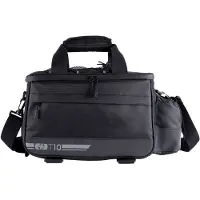 Oxcyon T10 Plastikpose 10l