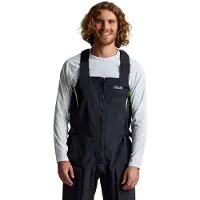Slam Pro Offshore Buksebukser