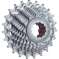Miche K7 Primato Shimano Kassette