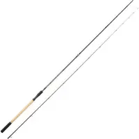 GARBOLINO Essential Legend X-light Feederstang