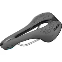 Selle Italia Flite Boost Gravel Ti365 Superflow Cykelsadel