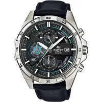 Casio EFR-556L-1AVUEF Edifice Chronograph-ur til mænd