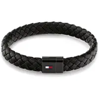 Tommy Hilfiger 2790331 Armbånd