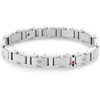Tommy Hilfiger 2790393 Armbånd