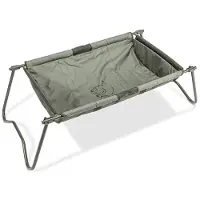 Nash Carp Care Karpefiske Vugge