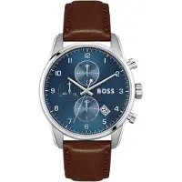 BOSS 1513940 43 Mm Ur