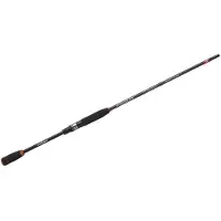 Sakura Ryokan Fw Spinnestang