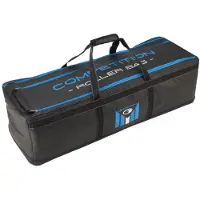 GARBOLINO Competition Series Xxl Stor Taske