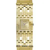 GUESS Waterfall Dameur