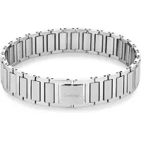 Calvin Klein 35100031 Armbånd