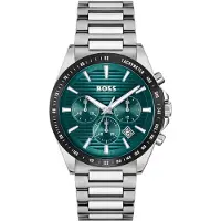 BOSS 1514241 41mm Ur