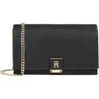 Tommy Hilfiger Clutch sort