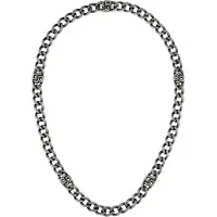 HUGO BOSS 1580744 Halskæde