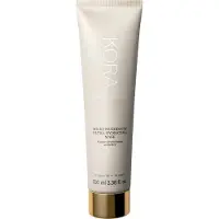 KORA Organics - Milky Mushroom – Fugtgivende Maske - Milky Mushroom Ultrahydrating Mask 100ml - For Women