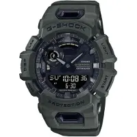 Casio G-shock Ur