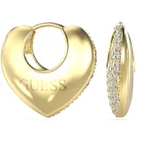 GUESS Crazy In Love Jube05207 øreringe