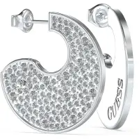 GUESS Blooming Summer Jube05229 øreringe