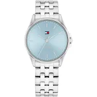 Tommy Hilfiger Jade 30mm Dameur