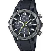 Casio Laikrodis Edifice Sospensione EFS-S640PB-1AVUEF