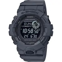 Casio Watch