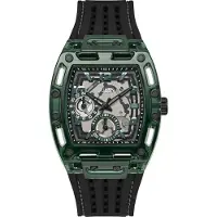 GUESS Phoenix Ur