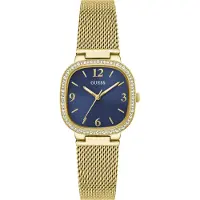 GUESS Tapestry Dameur