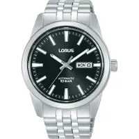 Lorus Rl491bx9 Ur
