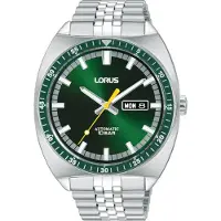 Lorus Rl443bx9 Ur