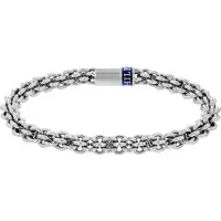 Tommy Hilfiger 2790521 Armbånd