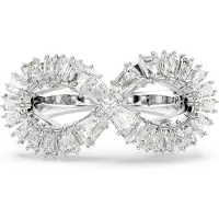 Swarovski 5679694 Ring
