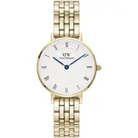 Daniel Wellington Dw00100682 Dameur