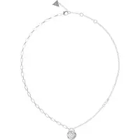 GUESS Jewellery Necklace JUBN03350JWRHT/U