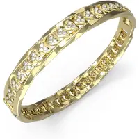 GUESS Mon Amour Jubb04601 Armbånd