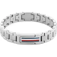 Tommy Hilfiger 2790596 Armbånd