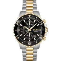 BOSS Admiral 45 Mm Ur