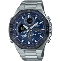 Casio Ecb-950db-2aef Edifice Ur