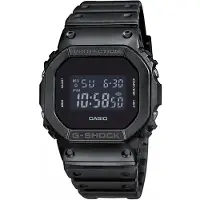 G-Shock DW-5600UBB-1ER G-shock Resinplast Ø42.8 mm