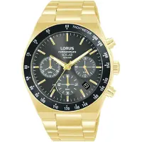 Lorus Watches Rz528ax9 Ur