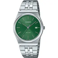 Casio Mtp-b145d-3avef Ur