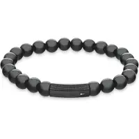 Tommy Hilfiger 2790581 Armbånd