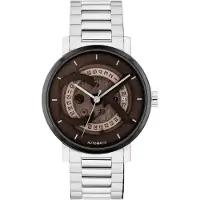 Calvin Klein Watches Iconic Auto 40mm Ur