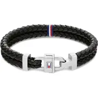 Tommy Hilfiger 2790361 Armbånd