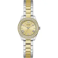 GUESS Mini Luna Dameur
